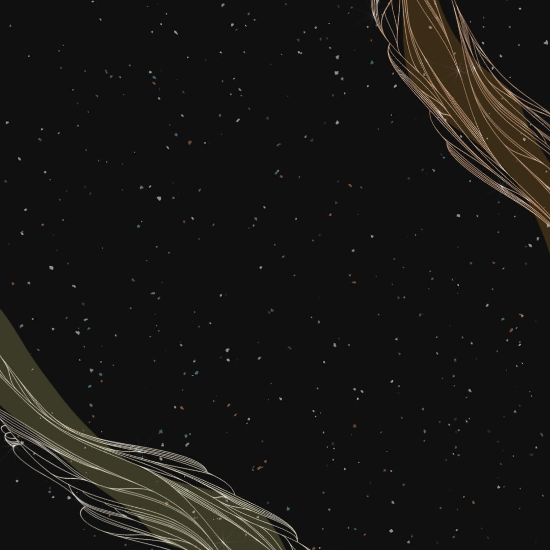 When the Moon Hatched – Realm of Relics